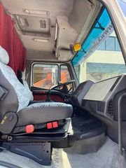 Ψυγείο Mercedes-Benz 1994 2435L-thumb-11