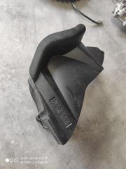 YAMAHA YZF-R1 '04-'05 ΚΑΠΑΚΙ ΓΡΑΝΑΖΙΟΥ  