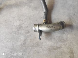 ΚΟΛΑΡΟ ΝΕΡΟΥ   ΓΙΑ   YAMAHA R1  5VY  04-05   