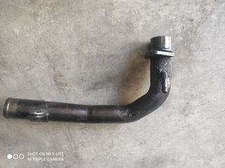 ΚΟΛΑΡΟ   ΝΕΡΟΥ   ΓΙΑ   YAMAHA R1  5VY  04-05  