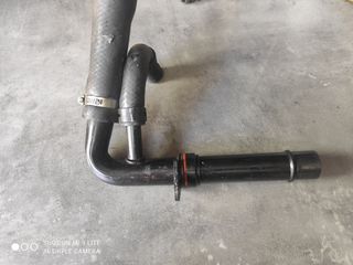 YAMAHA R1 '04-'05 ΚΟΛΑΡΟ ΝΕΡΟΥ
