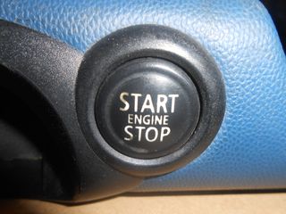 ΔΙΑΚΟΠΤΗΣ START-STOP ΜΙΝΙ R56 3ΠΟΡΤΟ-R55 CLUBMAN-R57 CABRIO 2005-2015!!!ΑΠΟΣΤΟΛΗ ΣΕ ΟΛΗ ΤΗΝ ΕΛΛΑΔΑ!!!