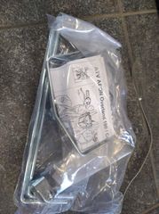 ΑΝΕΜΟΘΩΡΑΚΑΣ(ΠΑΡΜΠΡΙΖ)WINDSCREEN,COBRA180,ATV,AEON-thumb-1