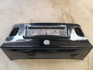 ΠΟΡΤ ΜΠΑΓΚΑΖ BMW E 46 SEDAN *MOTO LEADER PARTS*