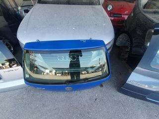 ΤΖΑΜΟΠΟΡΤΑ VW GOLF 4 '03-thumb-2