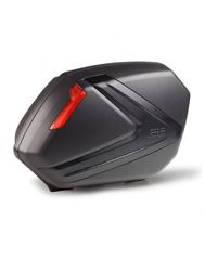 Givi Βαλίτσες Πλαϊνές V37NN 37lt