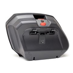 Givi Βαλίτσες Πλαϊνές V37NN 37lt-thumb-1