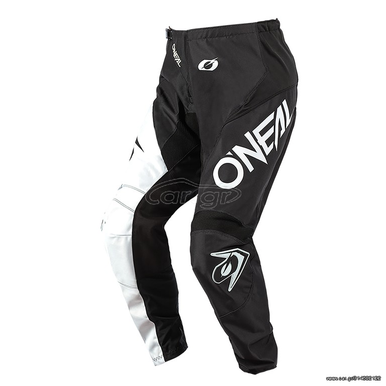 ΠΑΝΤΕΛΟΝΙ ONEAL ELEMENT RACEWEAR