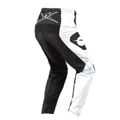ΠΑΝΤΕΛΟΝΙ ONEAL ELEMENT RACEWEAR-thumb-1