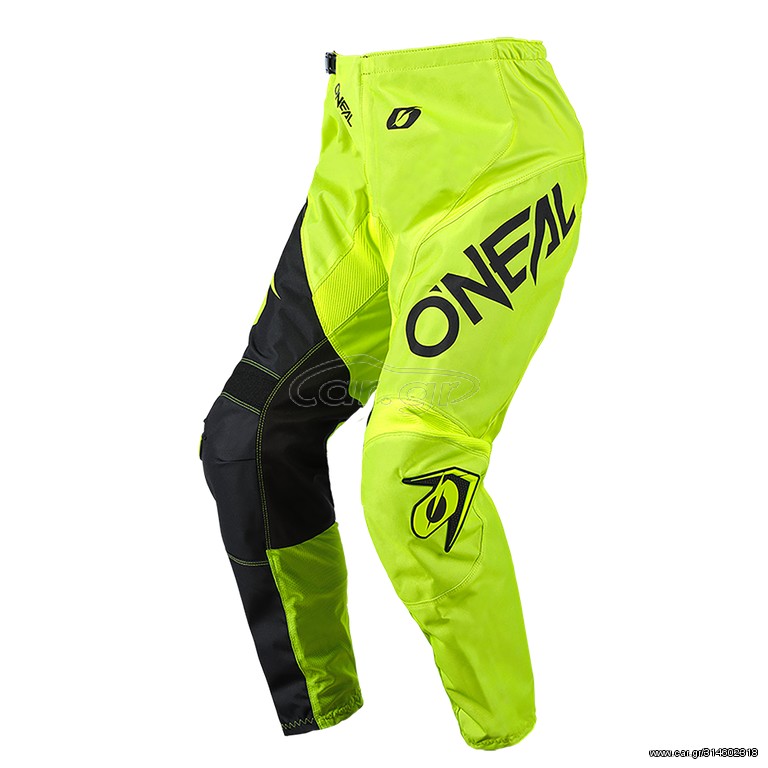 ΠΑΝΤΕΛΟΝΙ ONEAL ELEMENT RACEWEAR