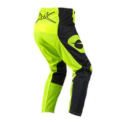 ΠΑΝΤΕΛΟΝΙ ONEAL ELEMENT RACEWEAR-thumb-1