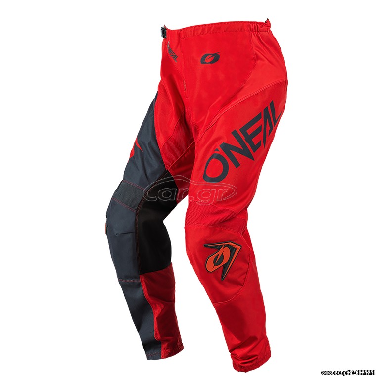 ΠΑΝΤΕΛΟΝΙ ONEAL ELEMENT RACEWEAR