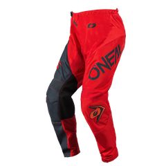 ΠΑΝΤΕΛΟΝΙ ONEAL ELEMENT RACEWEAR