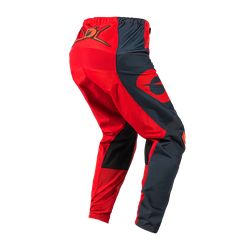 ΠΑΝΤΕΛΟΝΙ ONEAL ELEMENT RACEWEAR-thumb-1