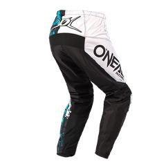 ΠΑΝΤΕΛΟΝΙ ONEAL ELEMENT RACEWEAR-thumb-1