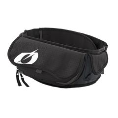 ΤΣΑΝΤΑΚΙ ΜΕΣΗΣ ONEAL WAIST TOOL BAG 