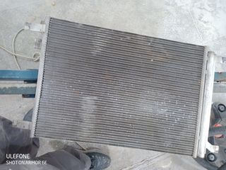 ΨΥΓΕΙΟ A/C VW GROUP-thumb-1