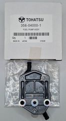 ΤΡΟΜΠΑ ΒΕΝΖΙΝΗΣ ΓΙΑ TOHATSU MD115-MD30 | 356-04000-1-thumb-1