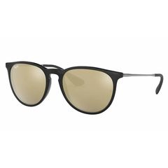 RAY-BAN 4171 601/5A  Καθρέφτης