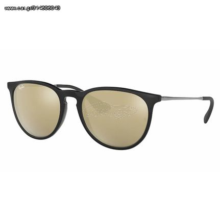 RAY-BAN 4171 601/5A  Καθρέφτης