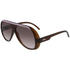 LONGCHAMP LO664S 200  Gradient