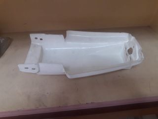 YAMAHA DT 50/80-thumb-1