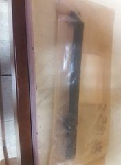 HONDA XR 200 -thumb-1