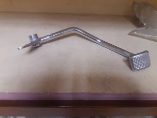 KAWASAKI MAX 100-thumb-1