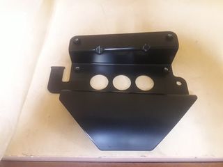 YAMAHA TDM 900-thumb-1