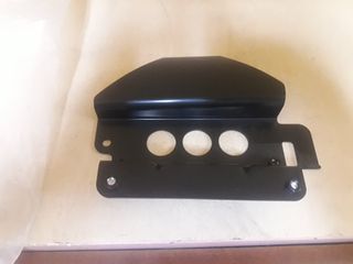 YAMAHA TDM 900-thumb-2