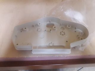 YAMAHA TDM 900 -thumb-1