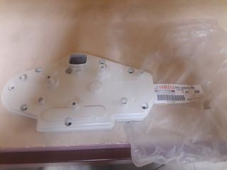 YAMAHA TDM 900 -thumb-2