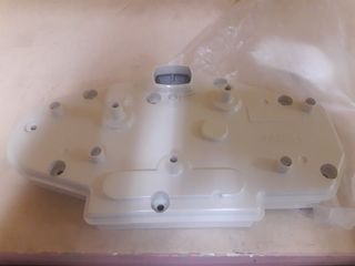 YAMAHA TDM 900 -thumb-3