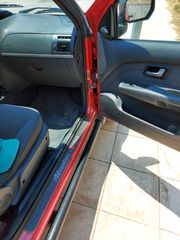 Fiat Strada 2013 ΕΛΛΗΝΙΚΗΣ ΑΝΤΙΠΡΟ 1.5 κ μπινα-thumb-9