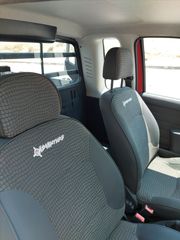 Fiat Strada 2013 ΕΛΛΗΝΙΚΗΣ ΑΝΤΙΠΡΟ 1.5 κ μπινα-thumb-8
