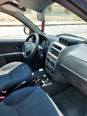 Fiat Strada 2013 ΕΛΛΗΝΙΚΗΣ ΑΝΤΙΠΡΟ 1.5 κ μπινα-thumb-7