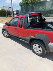 Fiat Strada 2013 ΕΛΛΗΝΙΚΗΣ ΑΝΤΙΠΡΟ 1.5 κ μπινα-thumb-1