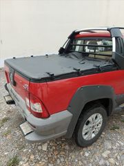 Fiat Strada 2013 ΕΛΛΗΝΙΚΗΣ ΑΝΤΙΠΡΟ 1.5 κ μπινα-thumb-4