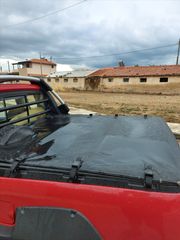 Fiat Strada 2013 ΕΛΛΗΝΙΚΗΣ ΑΝΤΙΠΡΟ 1.5 κ μπινα-thumb-12
