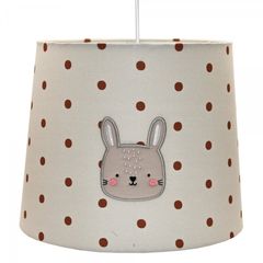 Bebe Stars Φωτιστικό Οροφής Bunny 3118