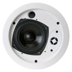 JBL CONTROL 24CT MICRO