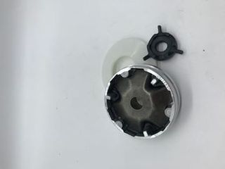 ΒΑΡΙΑΤΟΡ LIFAN S-RAY 50 ΚΟΜΠΛΕ ΜΕ ΦΤΕΡΩΤΗ(PA)
