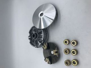 ΒΑΡΙΑΤΟΡ YAMAHA MAJESTY 125 150 CYGNUS X 125 7310038 MOBE(PA)