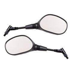 Καθρέπτες Μηχανής TAIWAN Για MODENAS KRISS 110cc I DRUM 1997 1998 1999