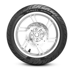110/70-16 & 140/70-16 PIRELLI ANGEL SCOOTER-thumb-1