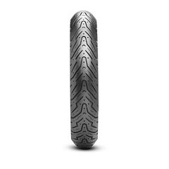 110/70-16 & 140/70-16 PIRELLI ANGEL SCOOTER-thumb-2
