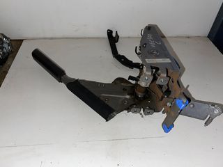 OPEL VECTRA C 02-05 Χειρόφρενο -thumb-1
