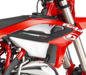Beta RR 125 2023 2T-thumb-3