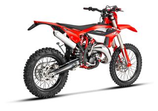 Beta RR 125 2023 2T-thumb-2