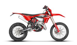 Beta RR 125 2023 2T-thumb-1